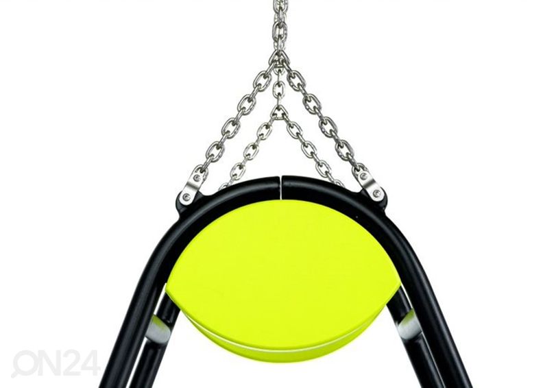 Keinu Raxi kuvasuurennos