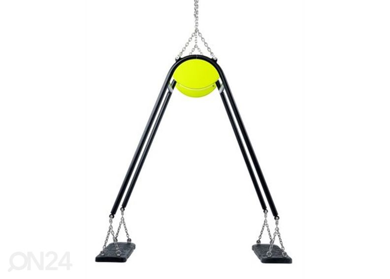 Keinu Raxi kuvasuurennos