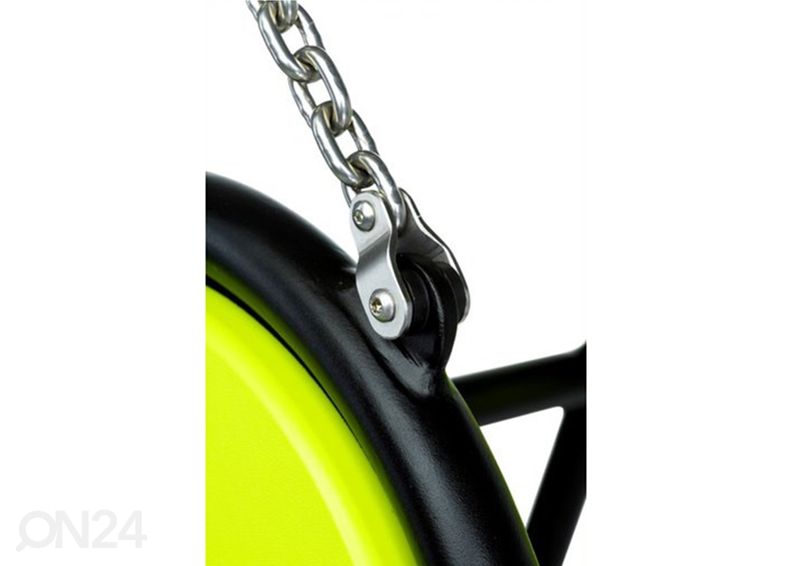 Keinu Raxi kuvasuurennos