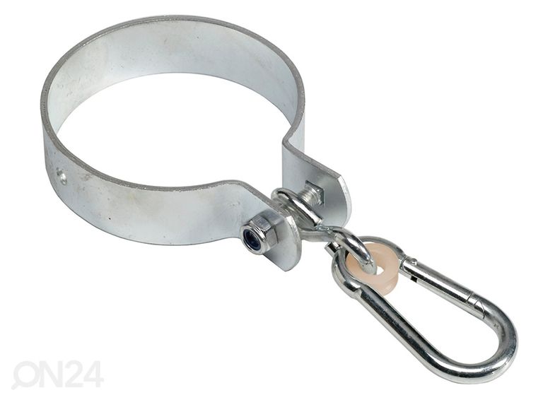 Keinun kiinnike 10 cm kuvasuurennos