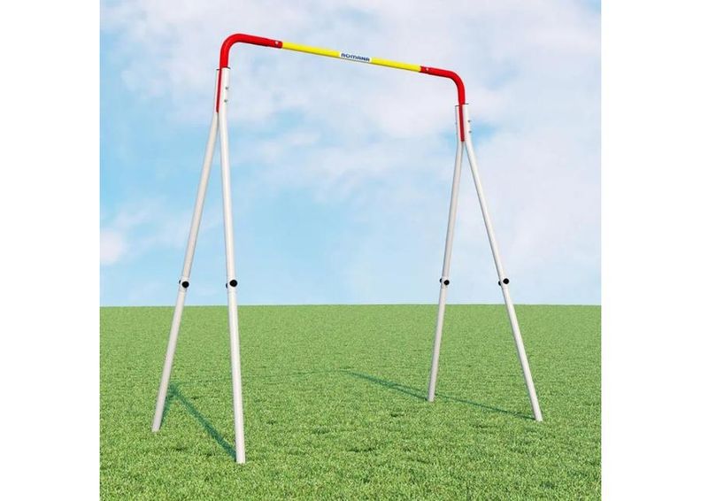 Keinun runko Gardenluxus kuvasuurennos