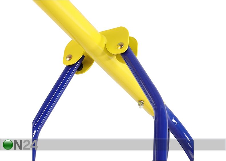 Keinusetti kuvasuurennos