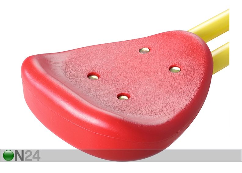 Keinusetti kuvasuurennos