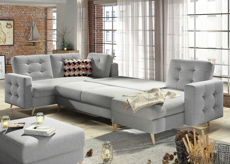 Keinutuoli kuvasuurennos