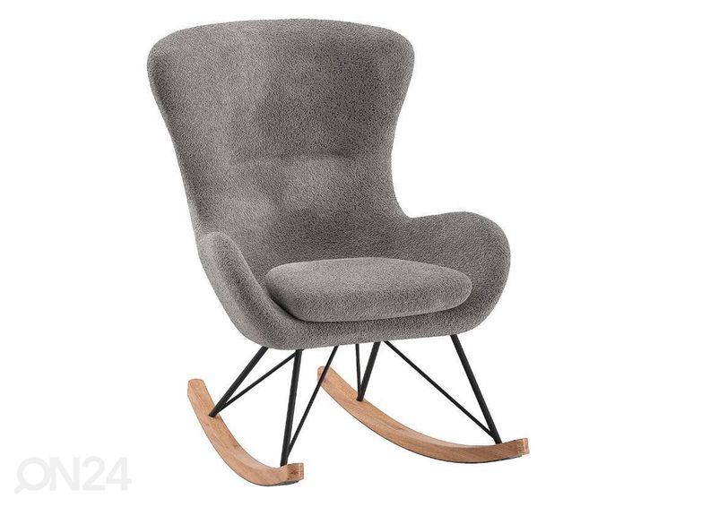 Keinutuoli Rocky AQ 473996 ON24 Home Living