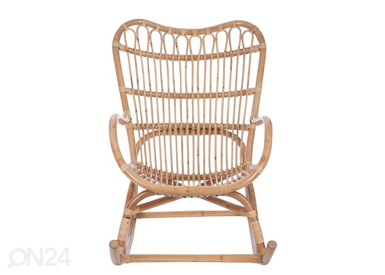 Keinutuoli Swing kuvasuurennos
