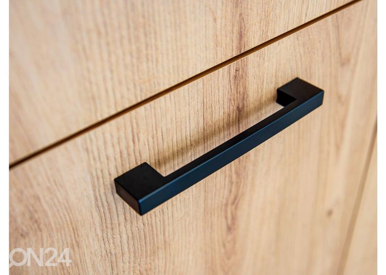 Keittiö 180 cm kuvasuurennos