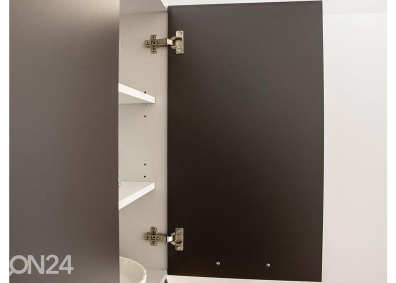 Keittiö 180 cm kuvasuurennos