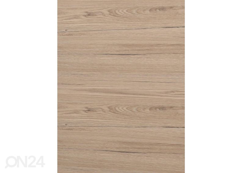 Keittiö Katia 220 cm kuvasuurennos