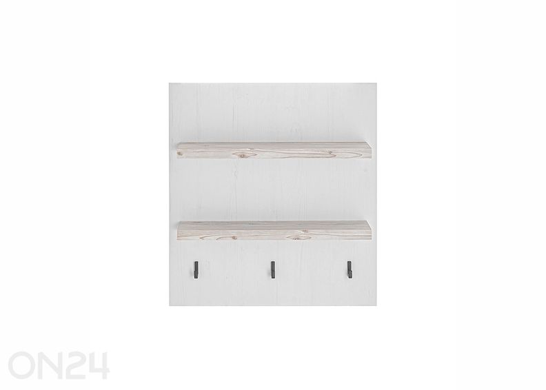 Keittiöhylly Florenz kuvasuurennos