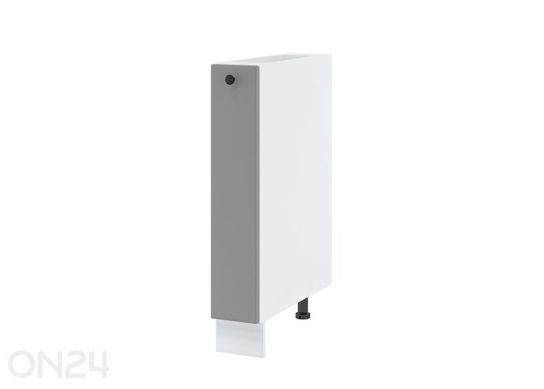 Keittiökaappi 15 cm kuvasuurennos