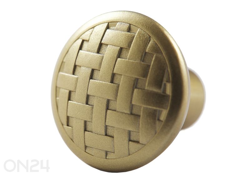 Keittiökaappi 15 cm kuvasuurennos