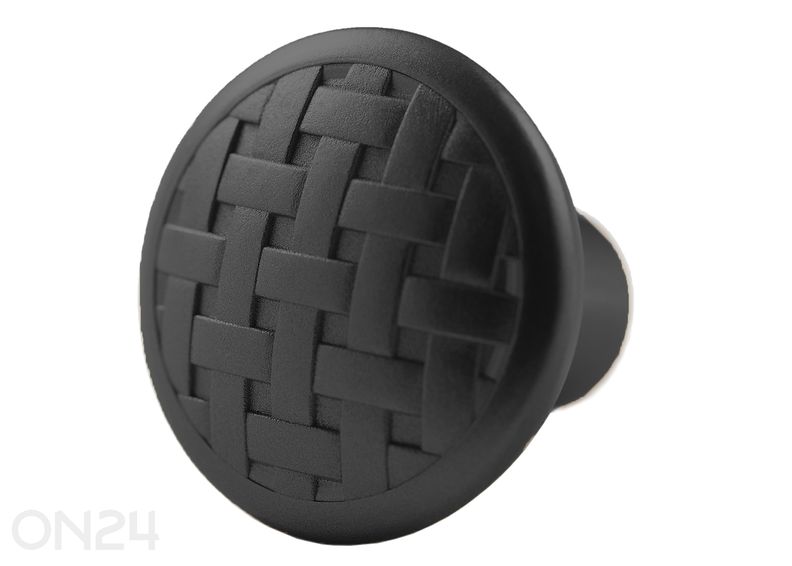 Keittiökaappi 15 cm kuvasuurennos