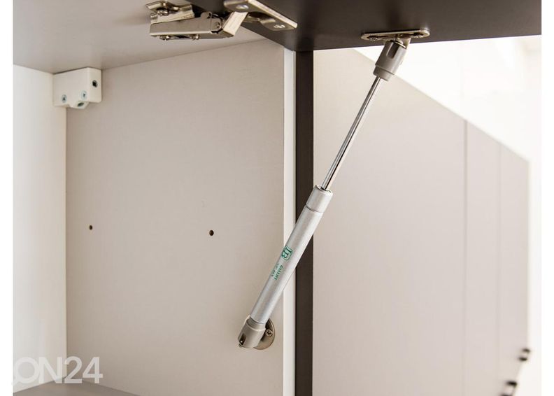 Keittiökalusteet 180 cm kuvasuurennos