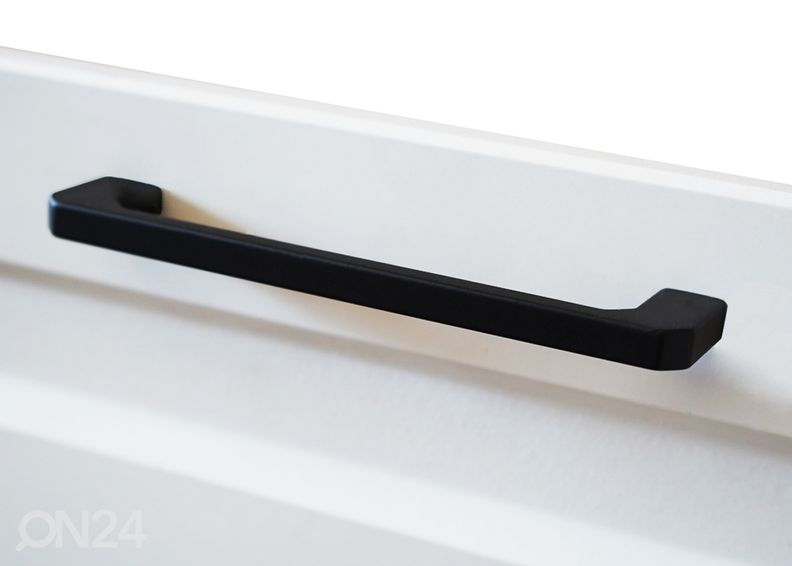 Keittiökalusteet 190/170 cm kuvasuurennos