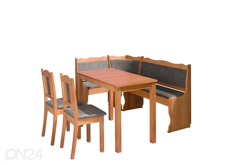 Keittiökalusteet kuvasuurennos