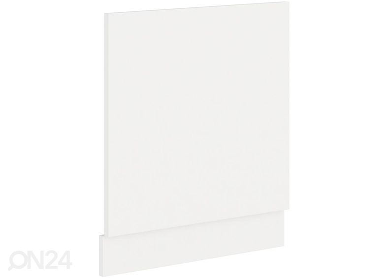 Keittiökalusteet Eti 240 cm kuvasuurennos