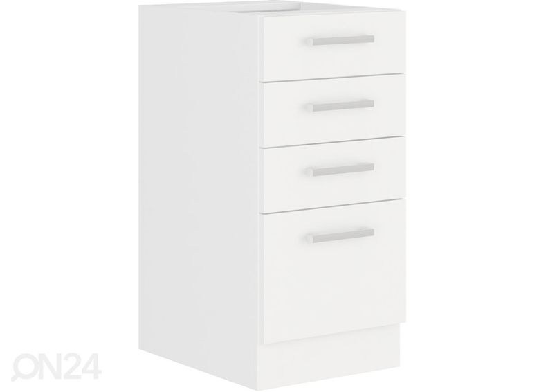 Keittiökalusteet Eti 240 cm kuvasuurennos