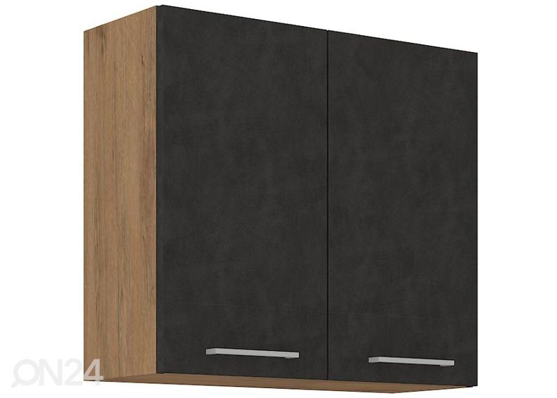 Keittiökalusteet Fars 240 cm kuvasuurennos