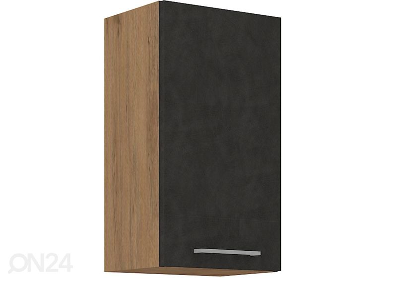 Keittiökalusteet Fars 240 cm kuvasuurennos