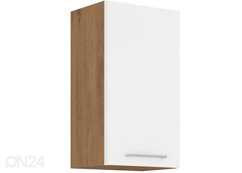 Keittiökalusteet Fars 260 cm kuvasuurennos