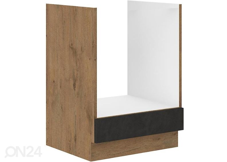 Keittiökalusteet Fars 260 cm kuvasuurennos