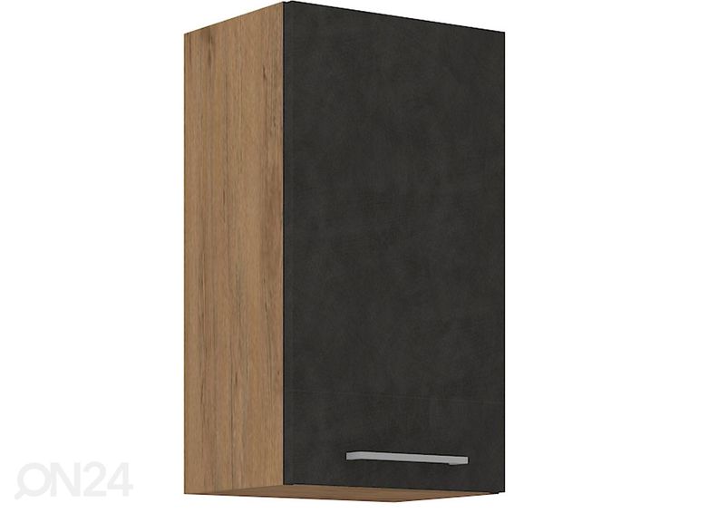 Keittiökalusteet Fars 260 cm kuvasuurennos