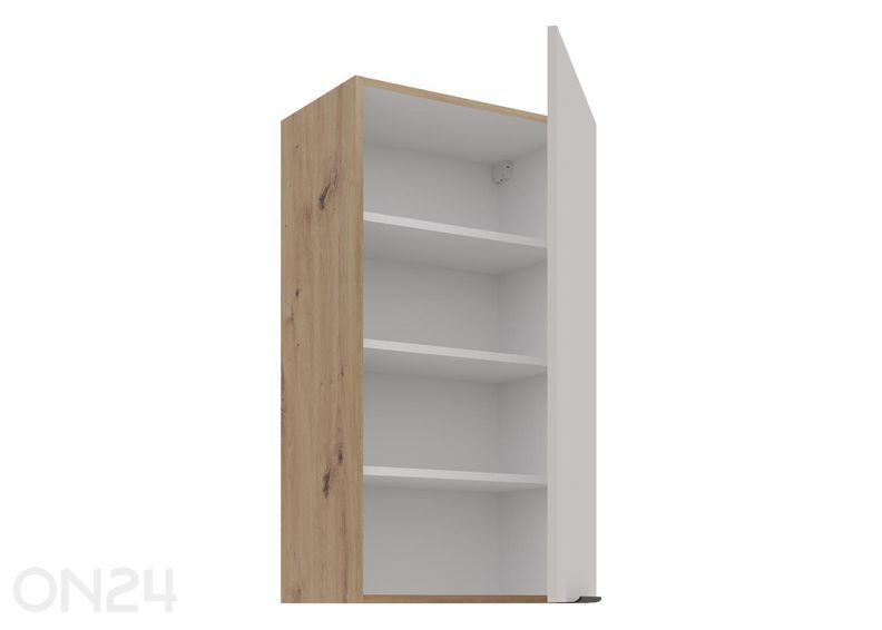 Keittiökalusteet Solea II 330 cm kuvasuurennos