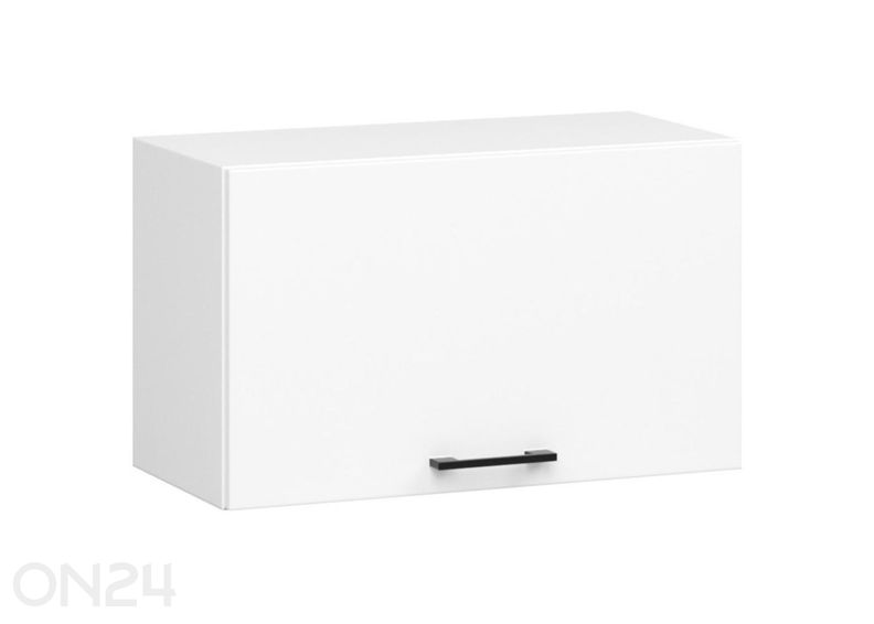 Keittiökalusteet Visby 270/300 cm kuvasuurennos