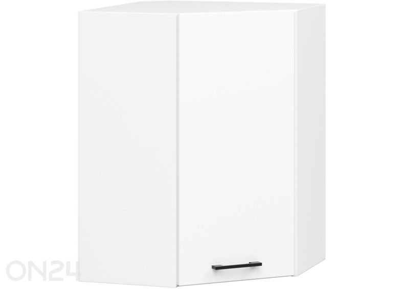 Keittiökalusteet Visby 270/300 cm kuvasuurennos