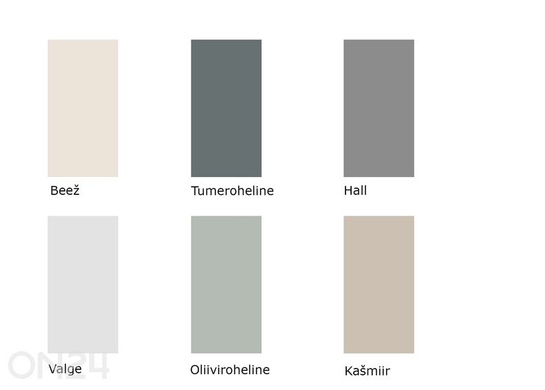 Keittiön alahyllykkö 15 cm kuvasuurennos