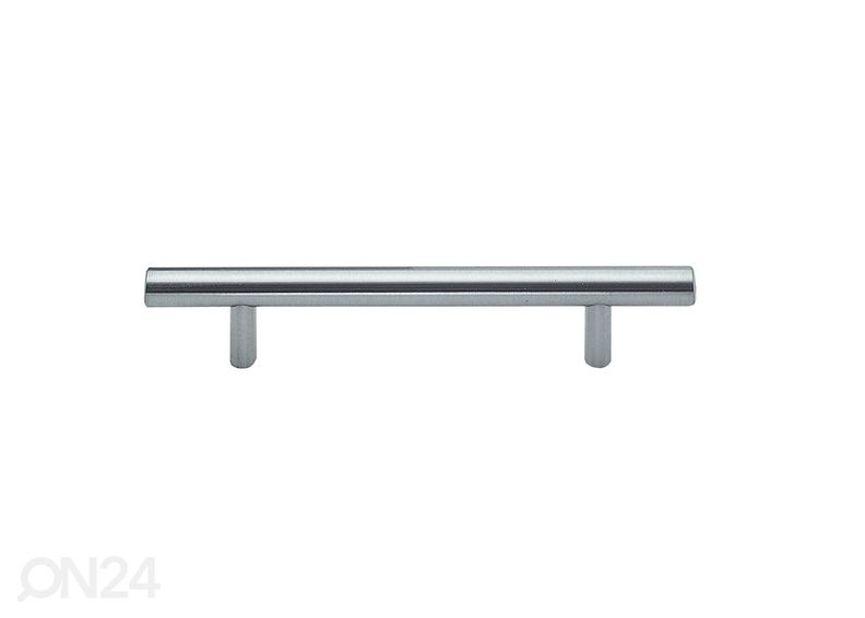 Keittiön alakaappi Arta 60 cm kuvasuurennos