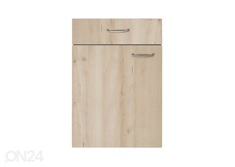 Keittiön alakaappi Elba 60 cm kuvasuurennos