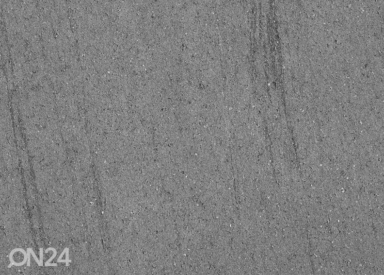 Keittiön alakaappi Elba integroitavalle uunille kuvasuurennos