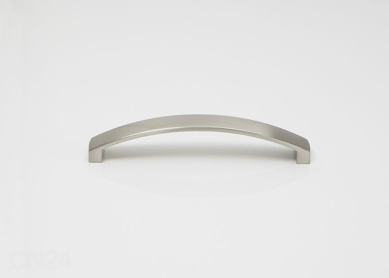 Keittiön alakaappi Faro 100 cm kuvasuurennos