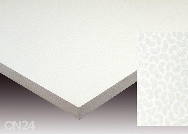 Keittiön alakaappi Klassik 60 kuvasuurennos