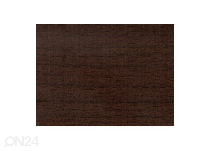 Keittiön alakaappi+laatikko 80 cm kuvasuurennos