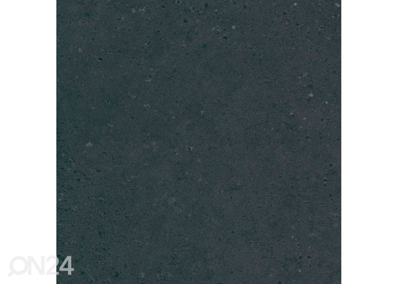 Keittiön alakaappi Oslo 30 cm kuvasuurennos