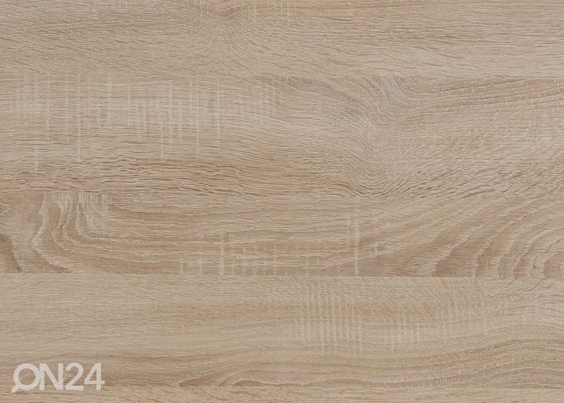 Keittiön alakaappi Padua 60 cm kuvasuurennos