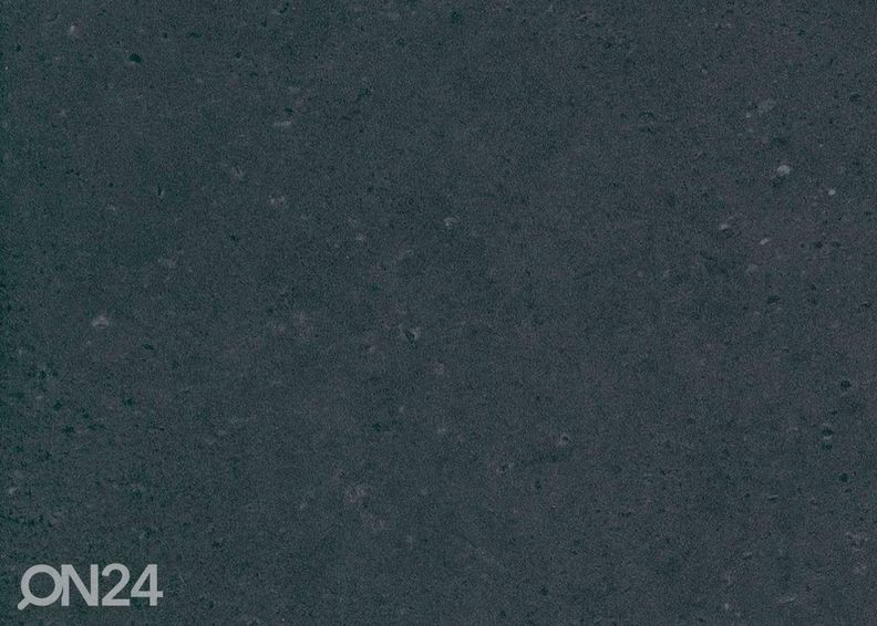 Keittiön alakaappi Udine 60 cm kuvasuurennos