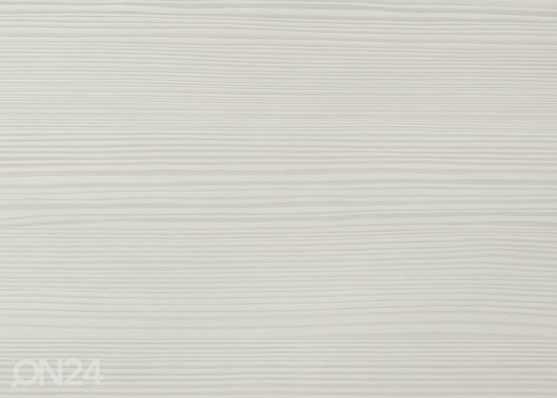 Keittiön alakaappi Vigo integroitavalle uunille kuvasuurennos