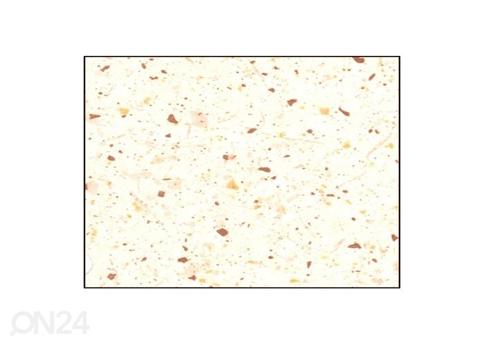 Keittiön alalaatikosto 40 cm kuvasuurennos