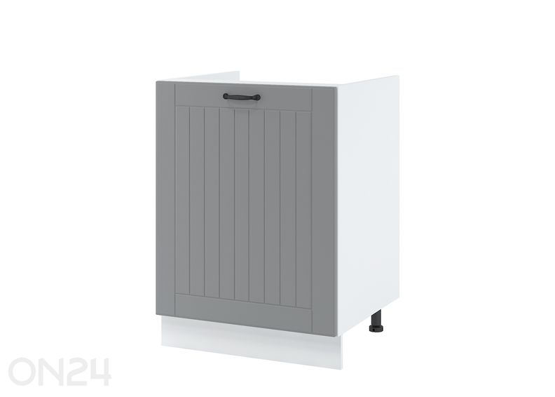 Keittiön allaskaappi 60 cm kuvasuurennos