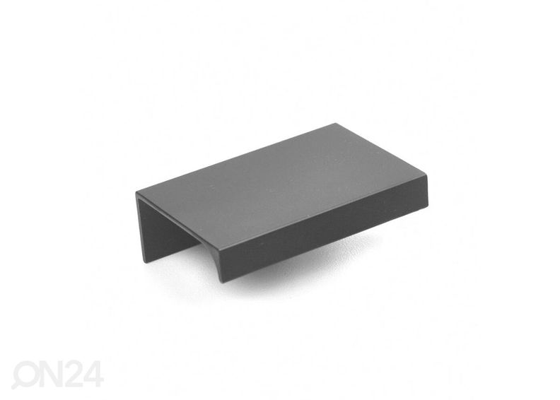 Keittiön allaskaappi Lissone 80 cm kuvasuurennos