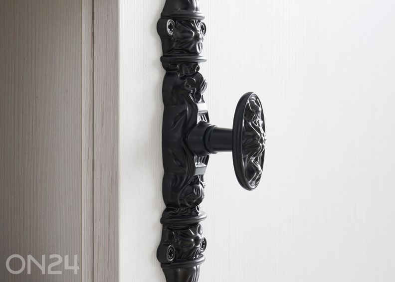 Keittiön kaappi Florenz kuvasuurennos