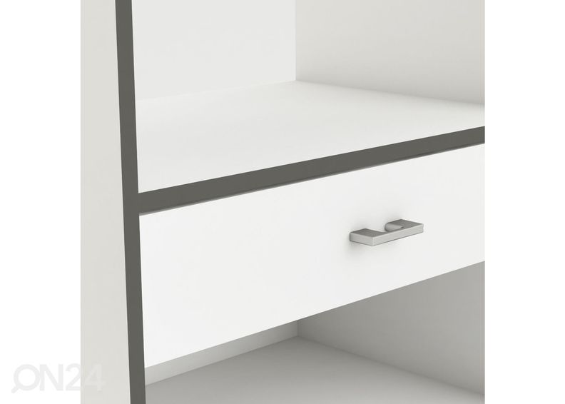 Keittiön kaappi / hylly BUZZ kuvasuurennos