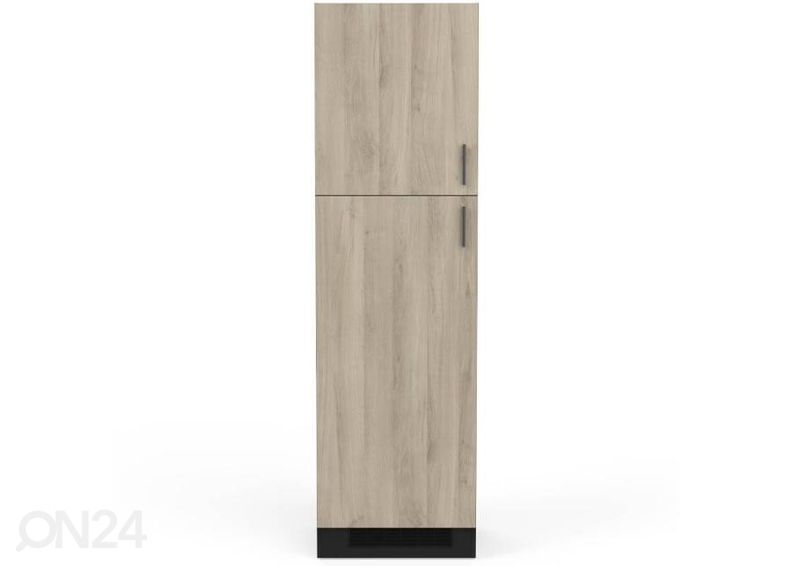 Keittiön kaappi Origan 60 cm kuvasuurennos