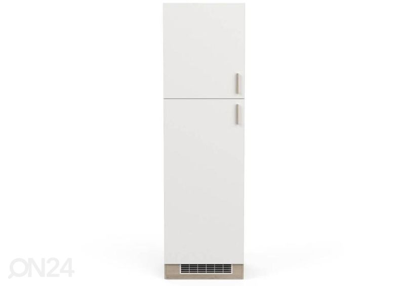 Keittiön kaappi Origan 60 cm kuvasuurennos