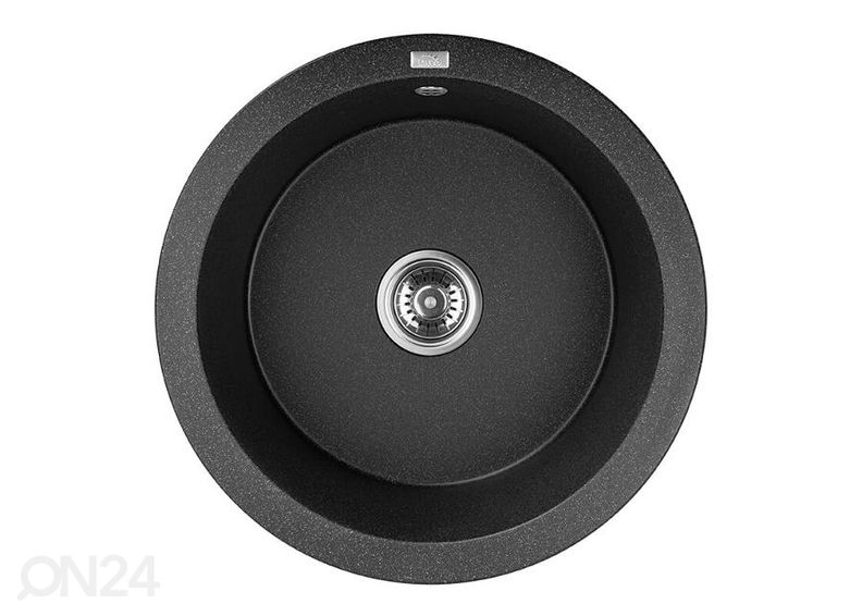 Keittiön pesuallas Laveo graniittia Dafne kuvasuurennos