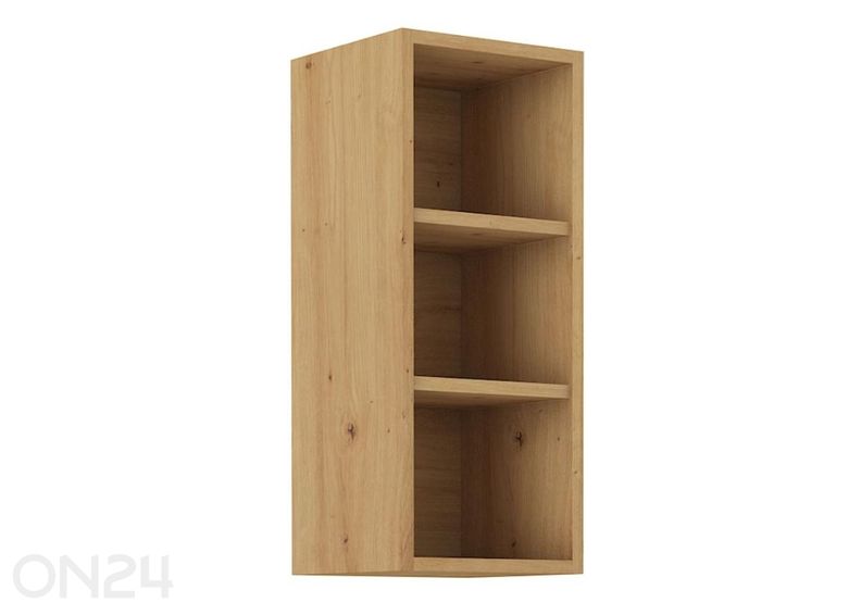 Keittiön ylähylly Retro 30 cm kuvasuurennos